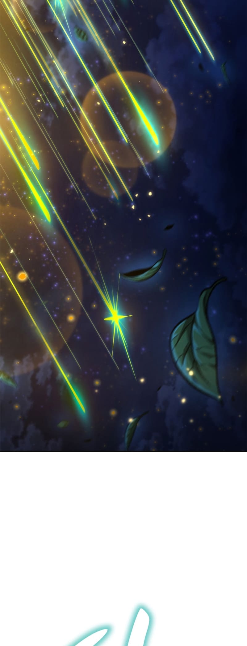 Infinite Mage, Chapter 81 image 18